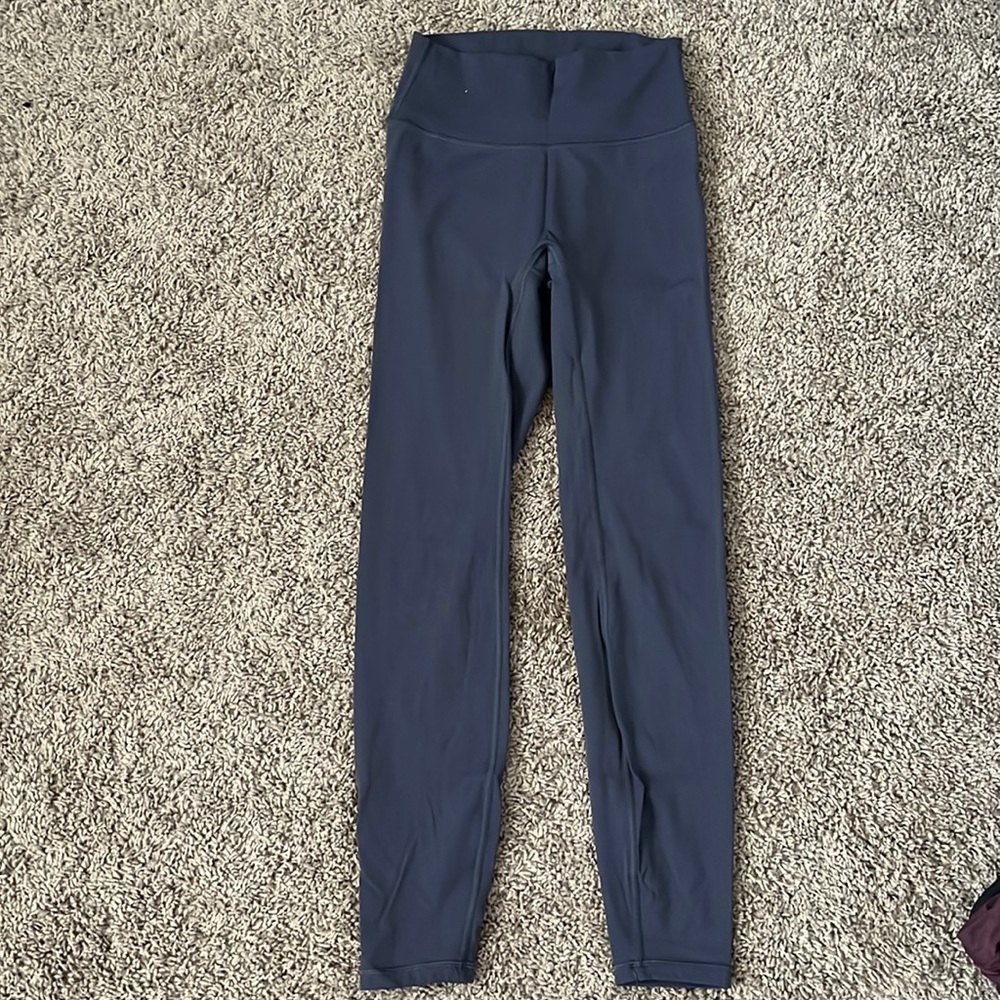 Paragon Best Friends Leggings